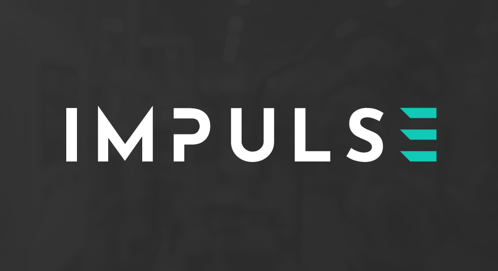 impulse logo com fundo.PNG