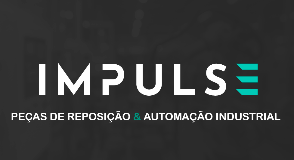 impulse logo com fundo e escrita site.png